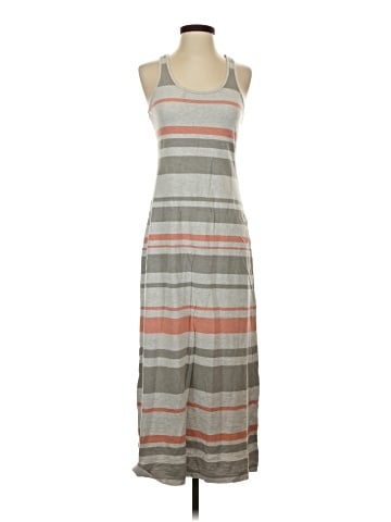 Ann Taylor LOFT Casual Dress (view 1)