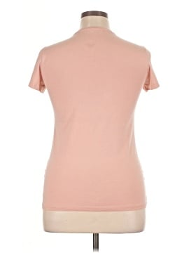 Roberto Cavalli Sleeveless T-Shirt (view 2)
