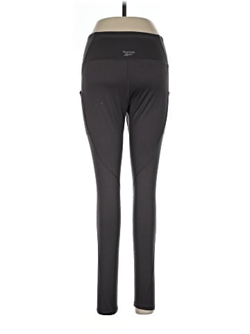 Reebok Active Pants (view 2)