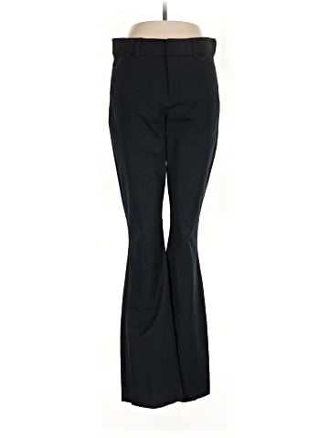 Old Navy Dress Pants (view 1)