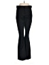 Old Navy Black Dress Pants Size 6 - photo 1