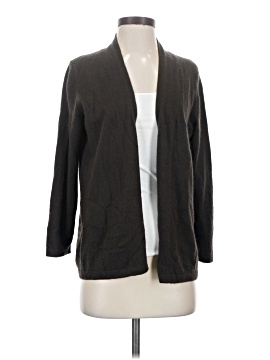 Charter Club Cashmere Cardigan (view 1)