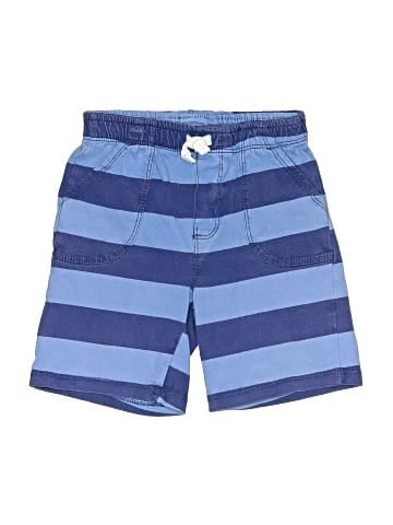 Gymboree Shorts (view 1)
