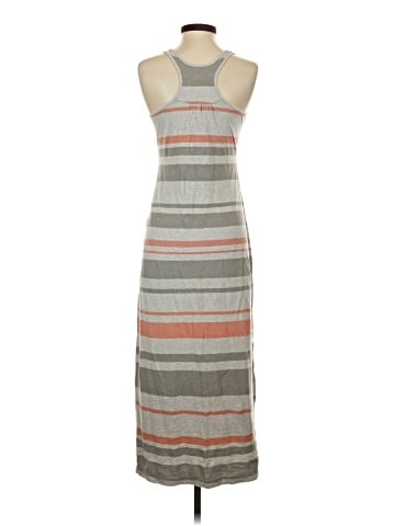 Ann Taylor LOFT Casual Dress (view 2)