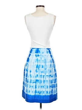 Calvin Klein Casual Dress (view 2)