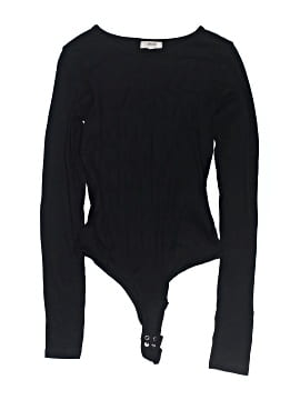 AGOLDE Bodysuit (view 1)