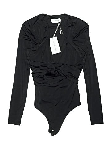 Lovers + Friends Bodysuit (view 1)