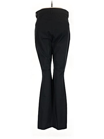 Old Navy Dress Pants (view 2)
