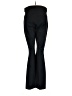 Old Navy Black Dress Pants Size 6 - photo 2