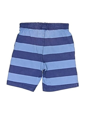 Gymboree Shorts (view 2)