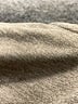 Vuori Gray Brown Zip Up Hoodie Size L - photo 7