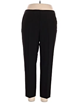 Tommy Hilfiger Dress Pants (view 1)