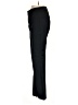 Old Navy Black Dress Pants Size 6 - photo 5