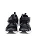 Nike Black Sneakers Size 2 (youth) - photo 2