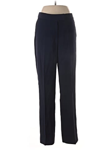 Derek Lam 10 Crosby Dress Pants (view 1)