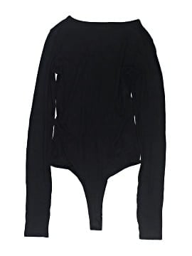 AGOLDE Bodysuit (view 2)