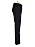 Old Navy Black Dress Pants Size 6 - photo 4