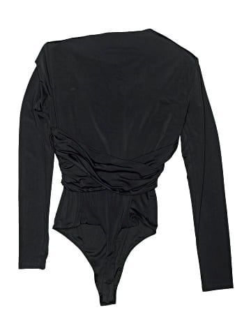 Lovers + Friends Bodysuit (view 2)