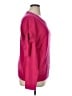 Ann Taylor Pink Wool Pullover Sweater Size XL - photo 4