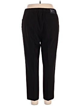 Tommy Hilfiger Dress Pants (view 2)