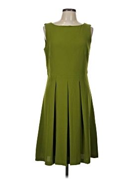 Ann Taylor Cocktail Dress