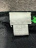 Berek Black Pullover Sweater Size S - photo 7