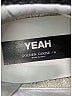 Golden Goose Stars Black Sneakers Size EU 41 - photo 6