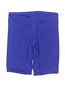 TYR Athletic Shorts (view 2)