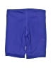 TYR Blue Athletic Shorts Size 7 - 8 - photo 2