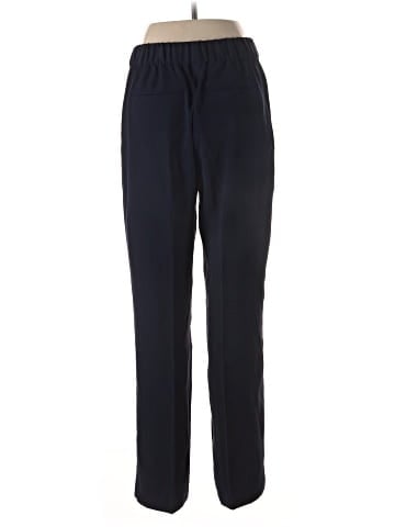 Derek Lam 10 Crosby Dress Pants (view 2)