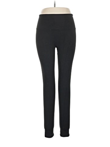 VSX Sport Active Pants (view 1)