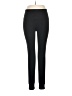 VSX Sport Black Active Pants Size L (estimated) - photo 1