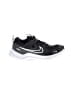 Nike Black Sneakers Size 2 (youth) - photo 1