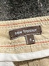 New Frontier Tan Khakis Size 6 - photo 7