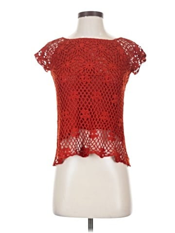 Assorted Brands Tube Top (view 1)