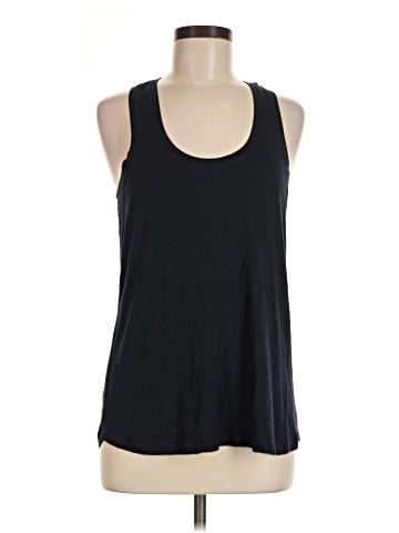 Splits 59 Tank Top (view 1)