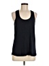 Splits 59 Black Tank Top Size M - photo 1