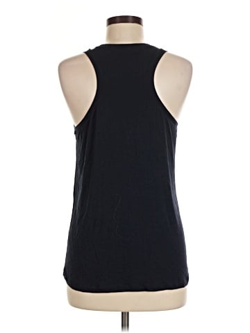 Splits 59 Tank Top (view 2)