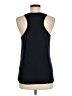 Splits 59 Black Tank Top Size M - photo 2