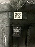 Studio 1940 Black Dress Pants Size 12 - photo 7