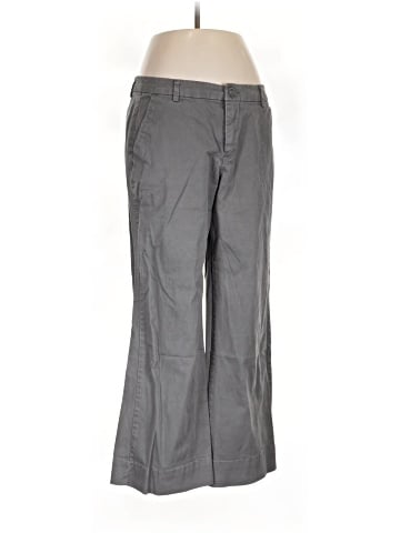 Gap Outlet Dress Pants (view 1)