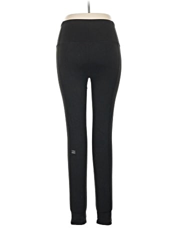 VSX Sport Active Pants (view 2)