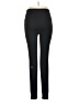 VSX Sport Black Active Pants Size L (estimated) - photo 2