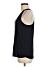 Splits 59 Black Tank Top Size M - photo 5