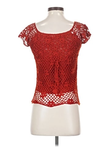 Assorted Brands Tube Top (view 2)