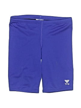 TYR Athletic Shorts (view 1)