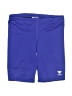 TYR Blue Athletic Shorts Size 7 - 8 - photo 1