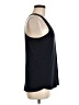 Splits 59 Black Tank Top Size M - photo 4