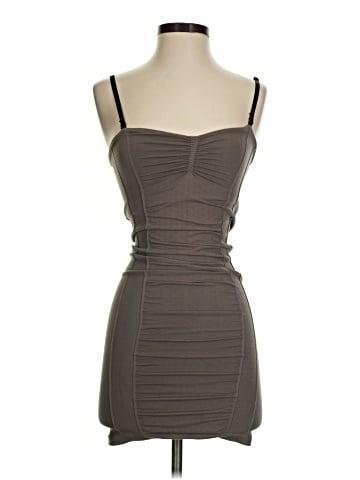 Intimately by Free People Cocktail Dress (view 1)