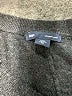 Gap Gray Pullover Sweater Size XS - photo 7
